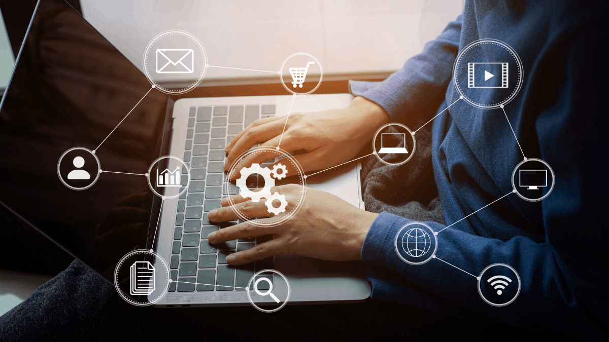 The GEO Professionals Everyone’s Talking About