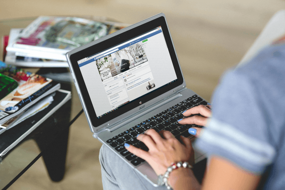 5 Best Residential Proxy Providers for Social Media 2026: Top Services for Performance, Reliability, and Account Management