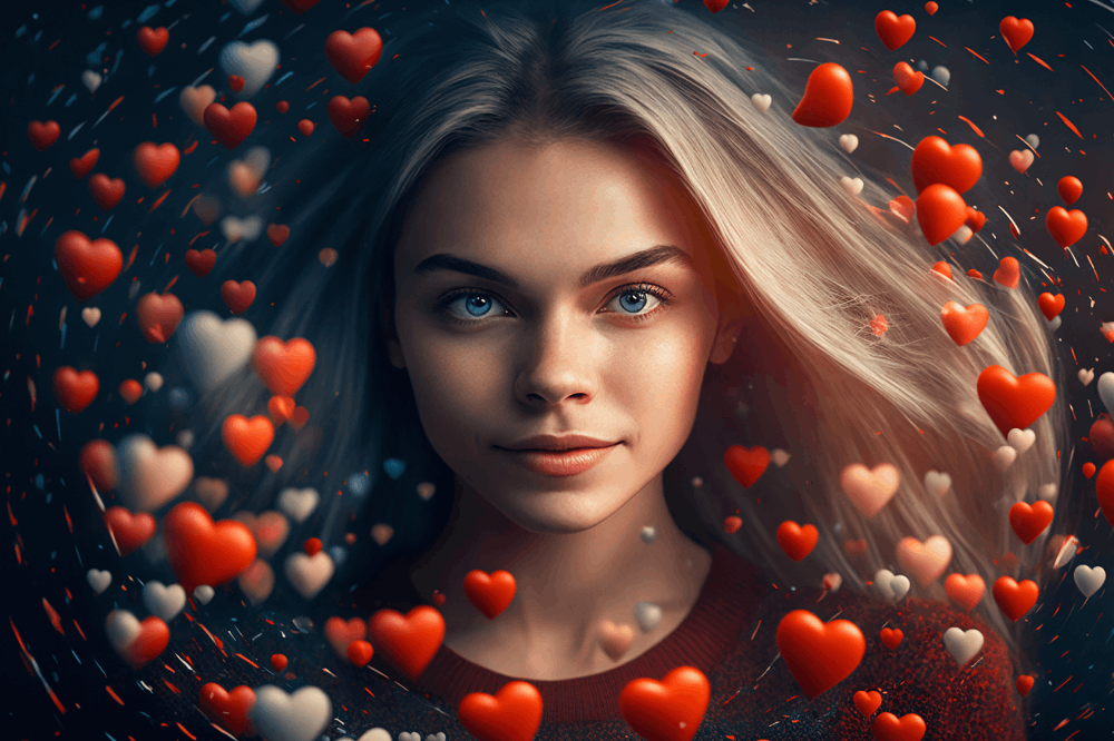 Future-proofing your Love Life with AI companions: Insights from Experts